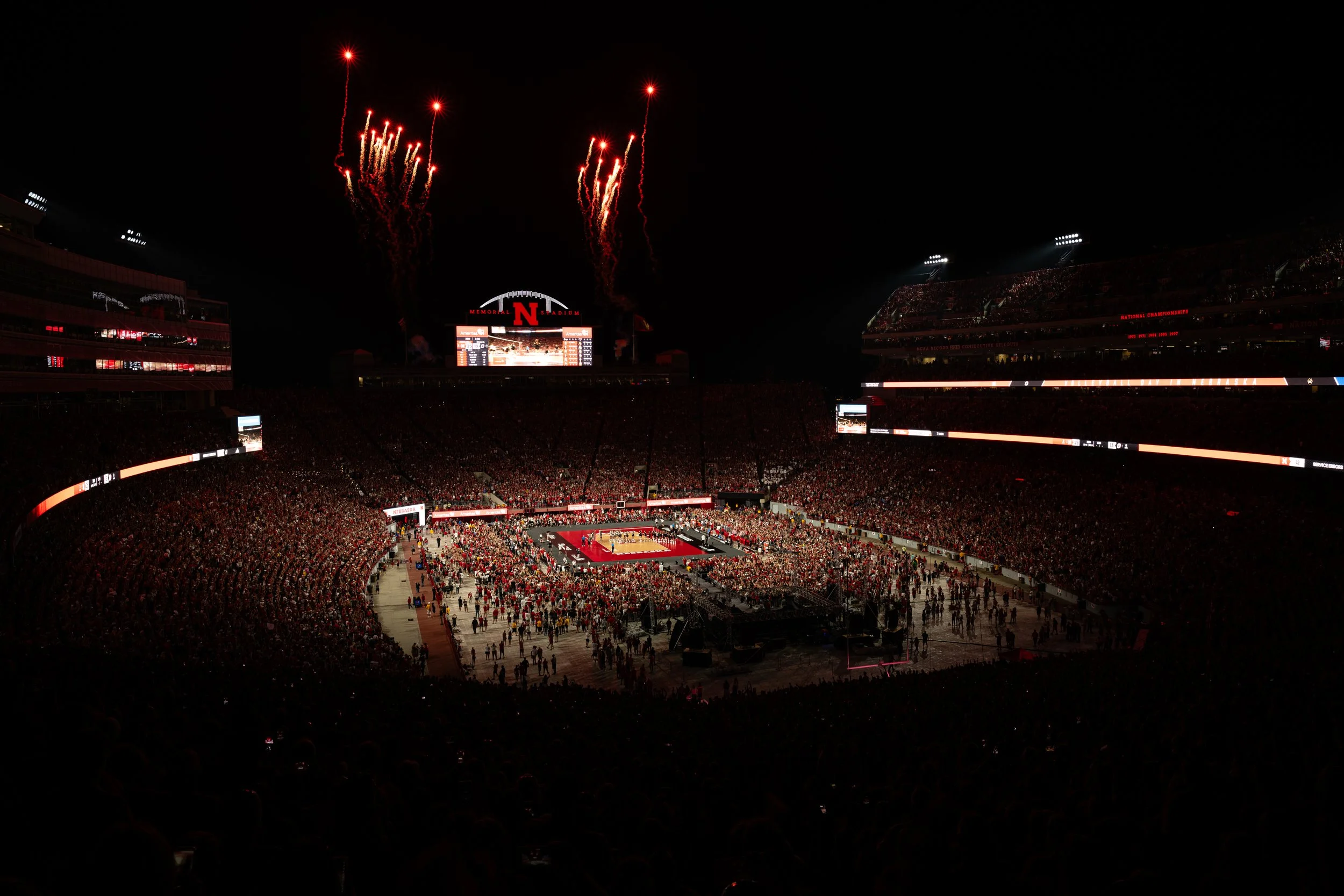 23KWhite_adidasXhuskers_06178.jpg