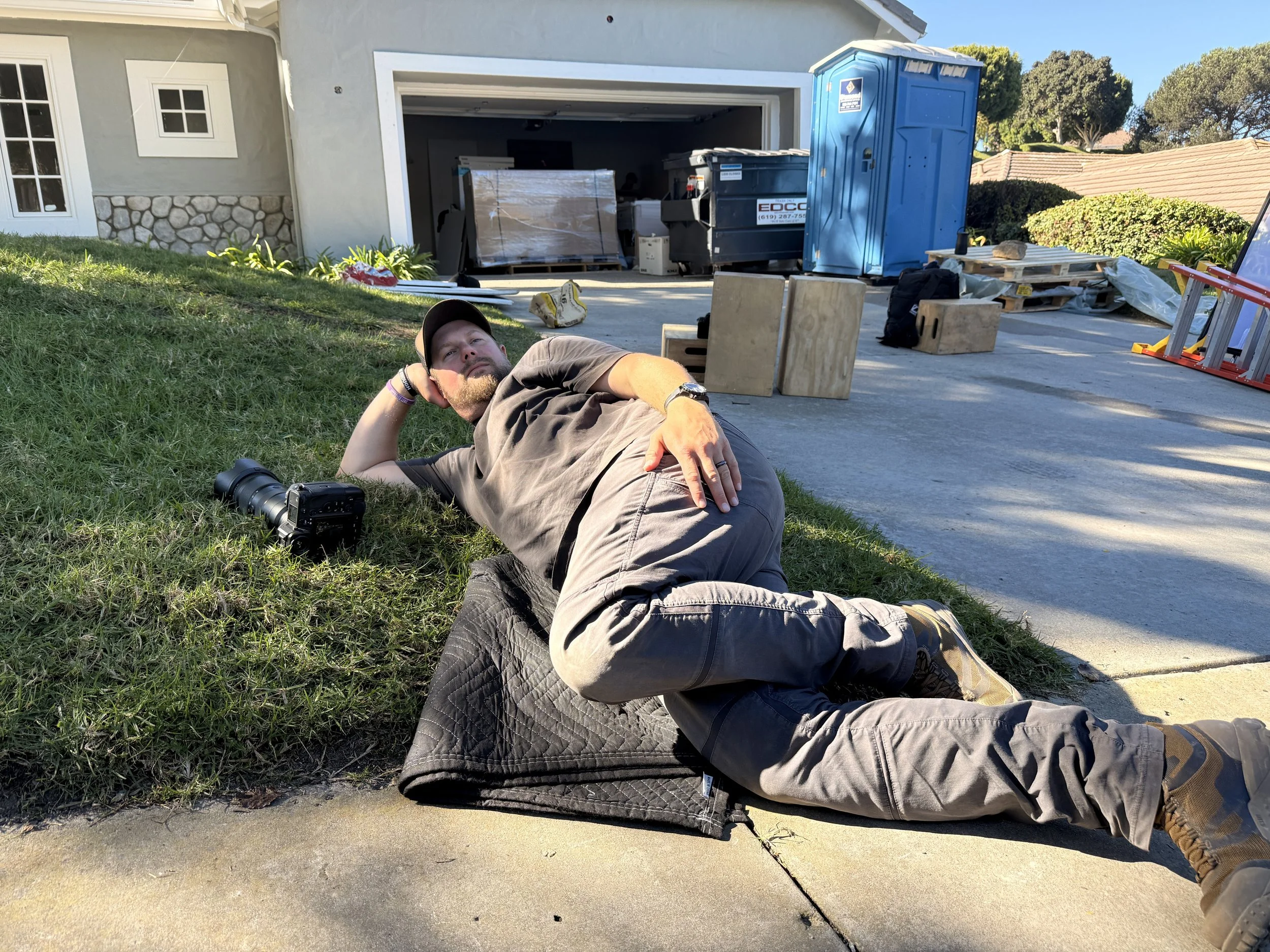 2025 SiteOne_CA_BTS_2710.JPEG