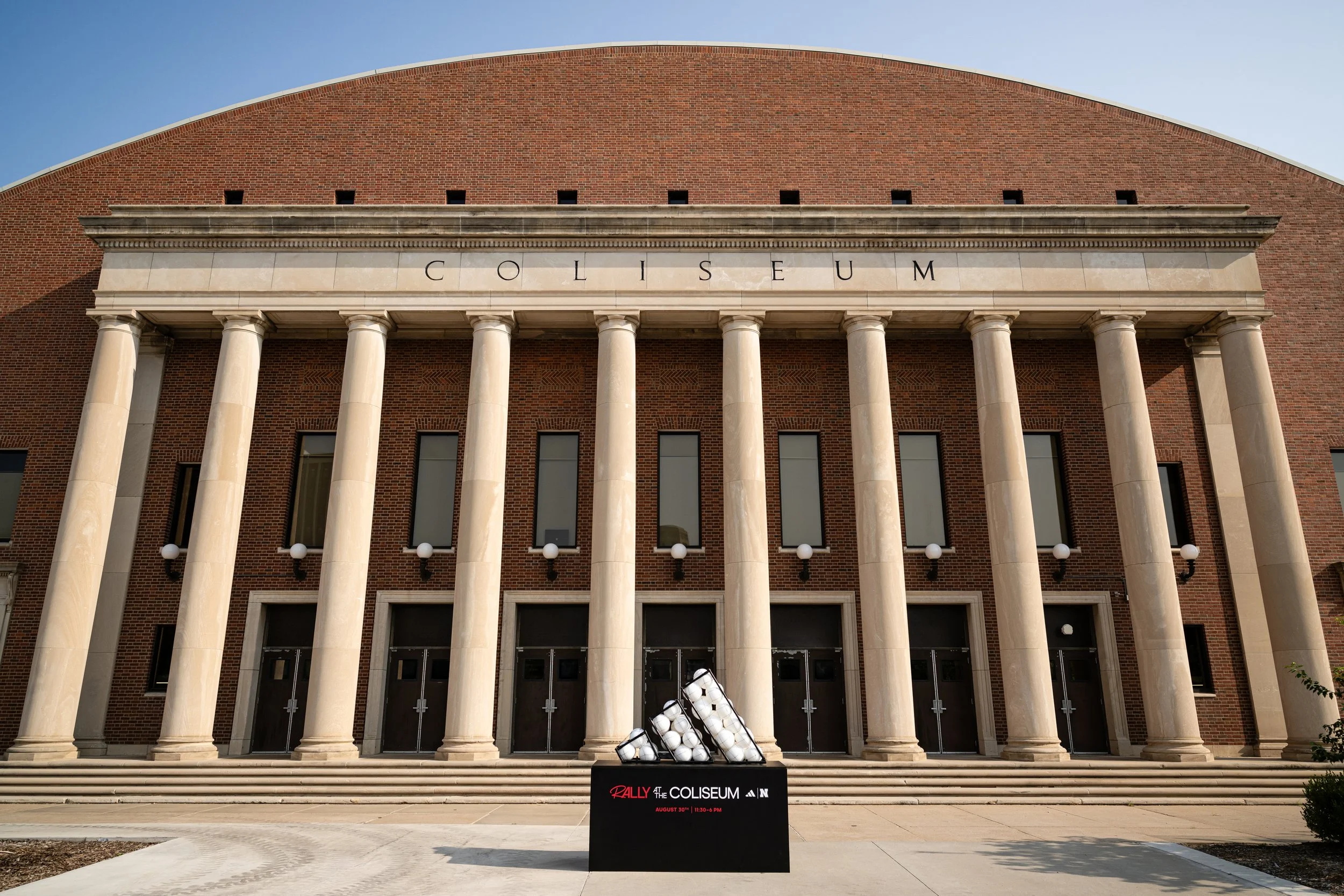 23KWhite_adidasXhuskers_00040.jpg