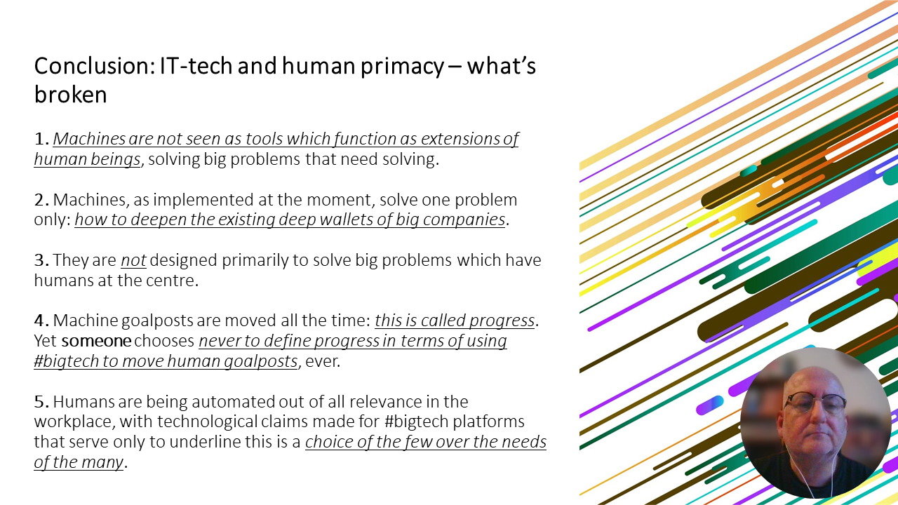 Slide31.PNG