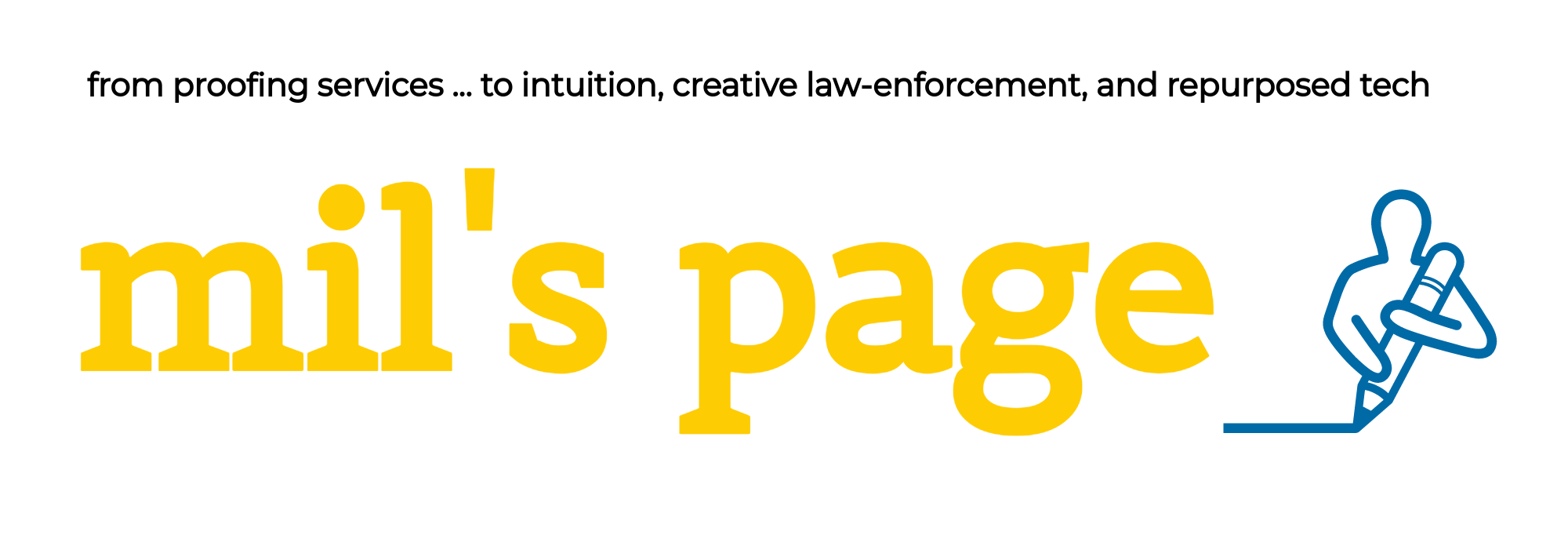 mils-page-logo.png