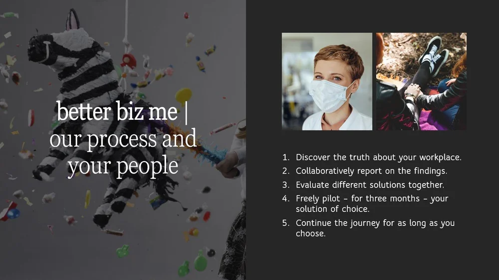 Slide2.jpg