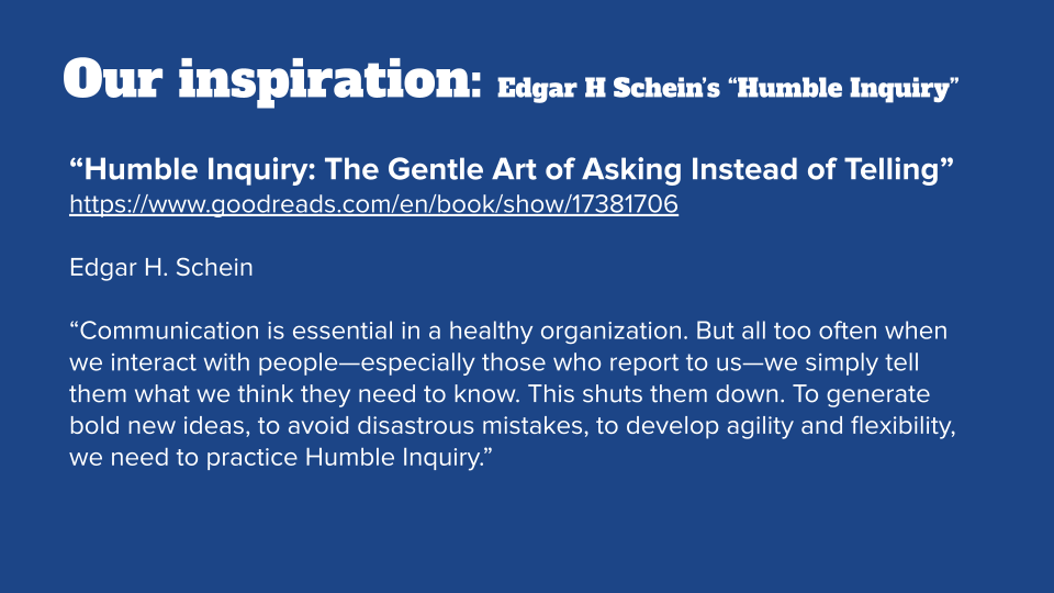 2-newlean-startuphunch-rationale.png