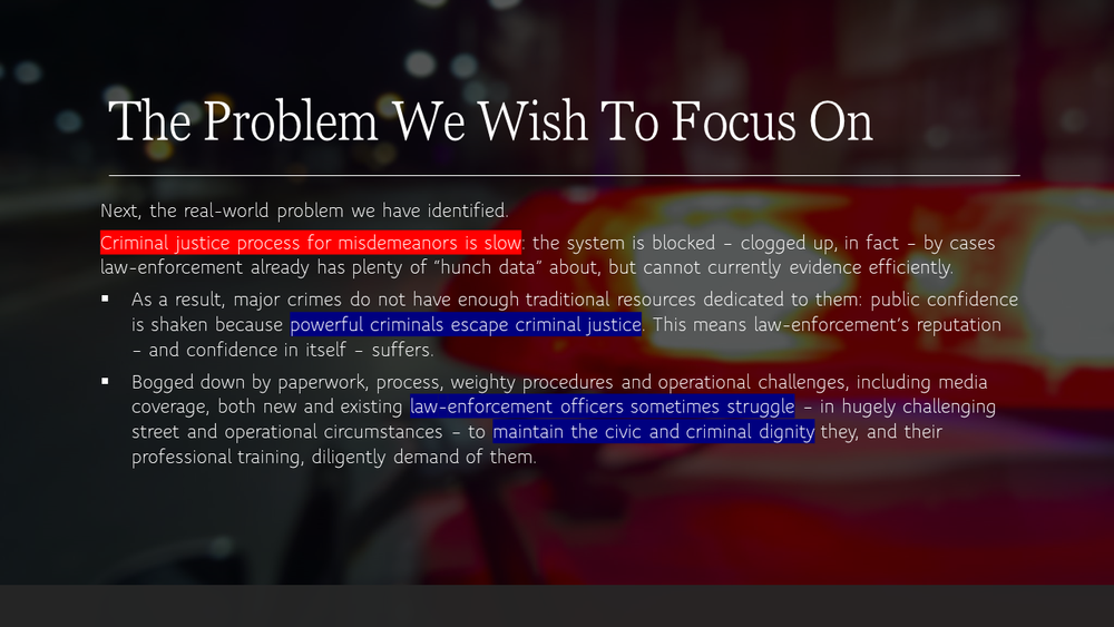 Slide6.PNG