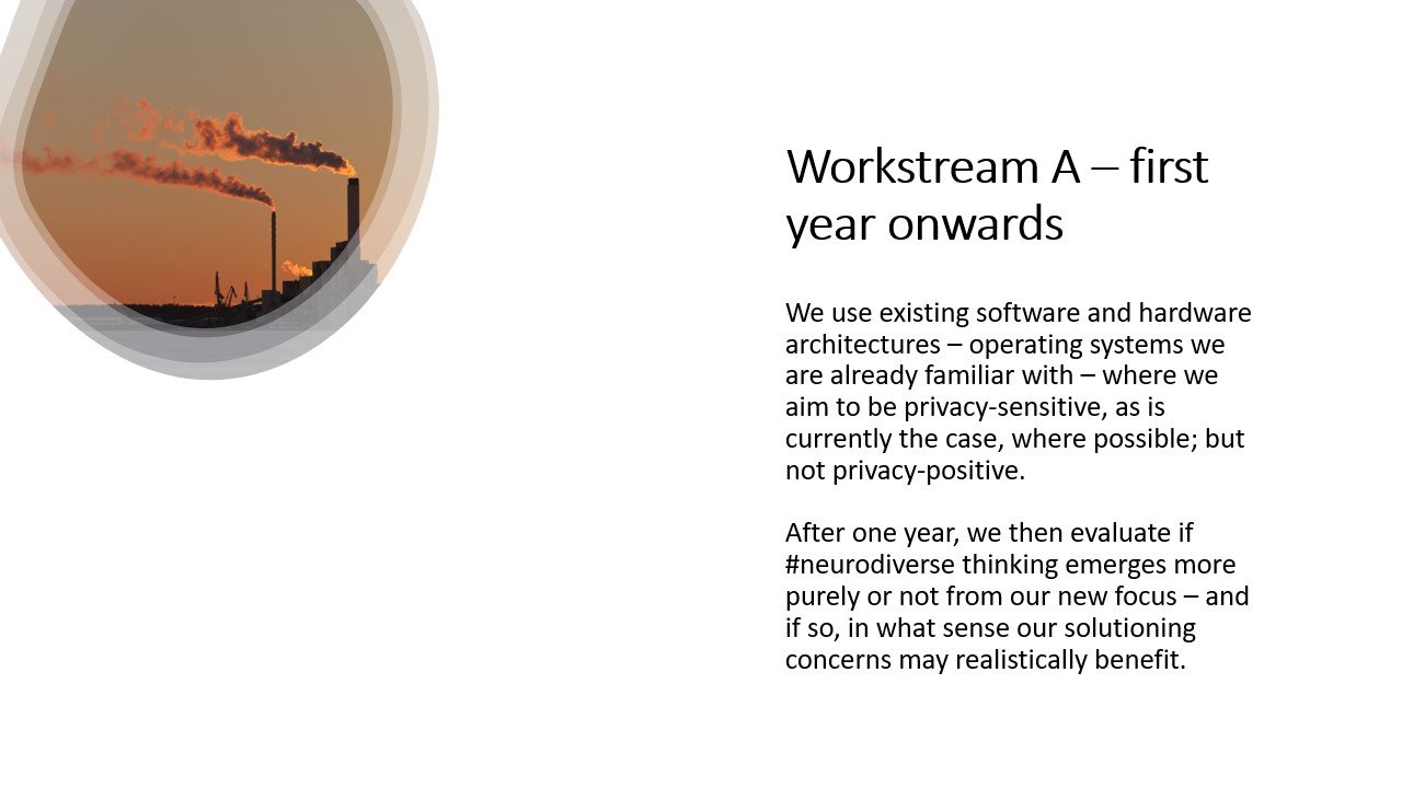 Slide10.jpg