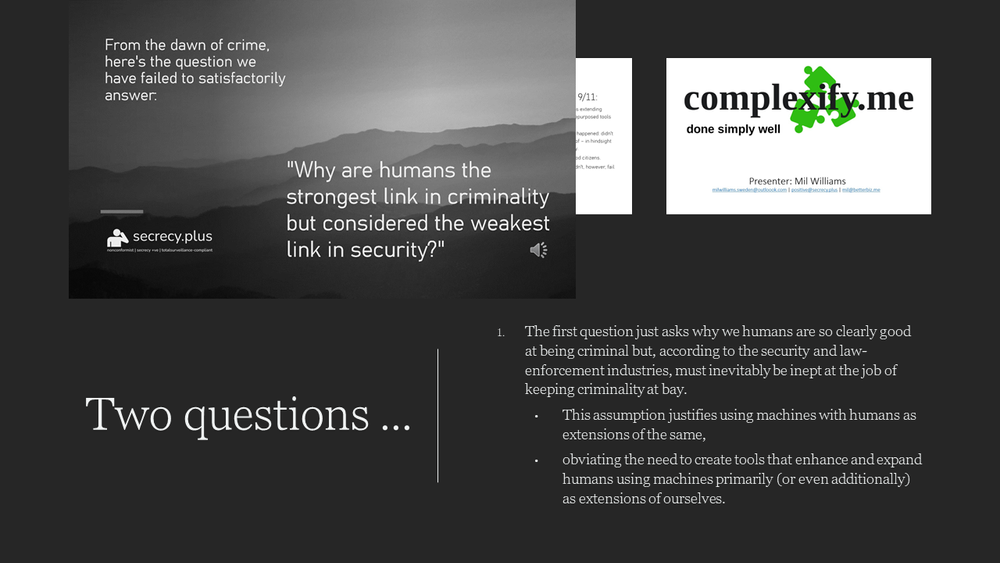 Slide27.PNG