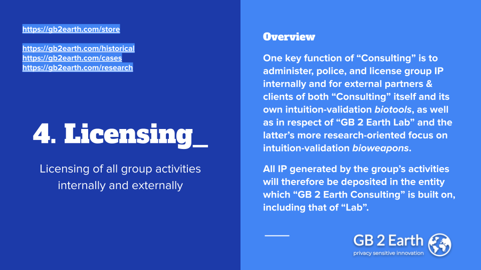 12-GB2Earth-Consulting-biotoolsonly-locationtbc_07062024.png