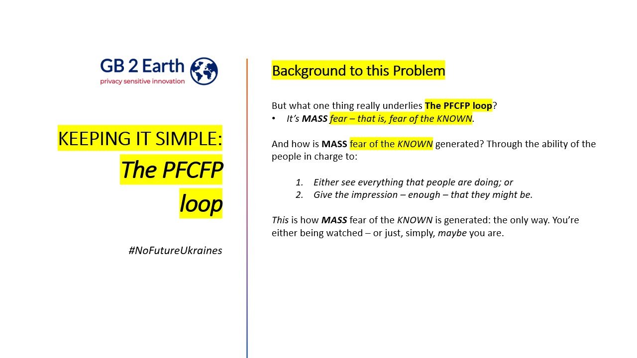 Slide46.jpg