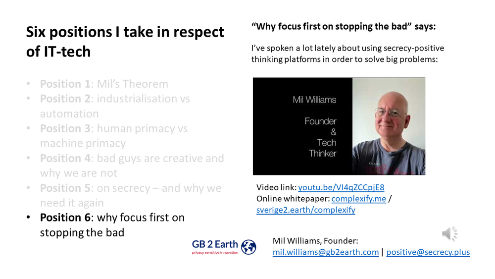 Slide27.PNG