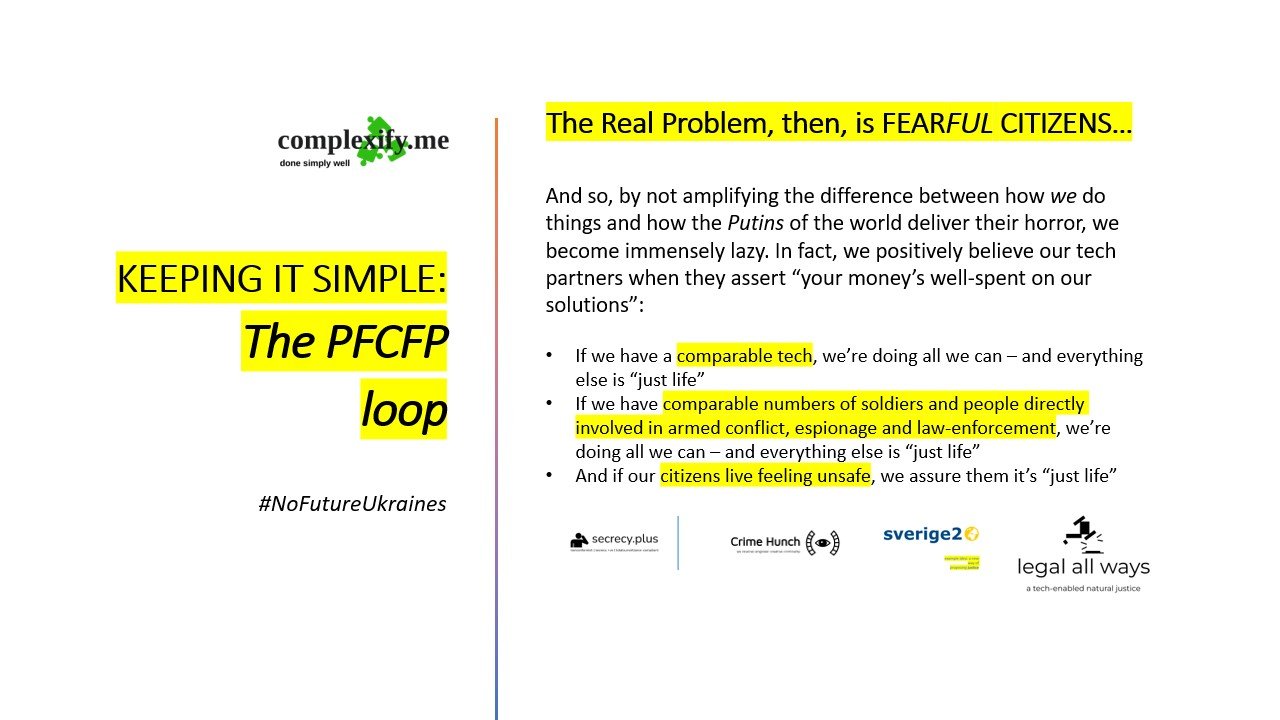 Slide49.jpg