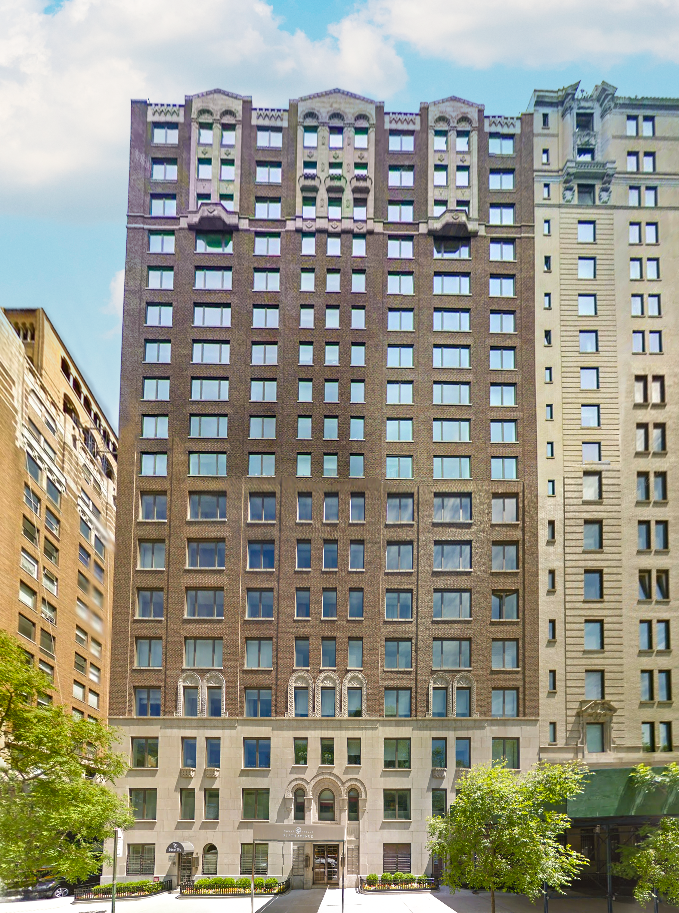 1212-5th-p2-f2.png