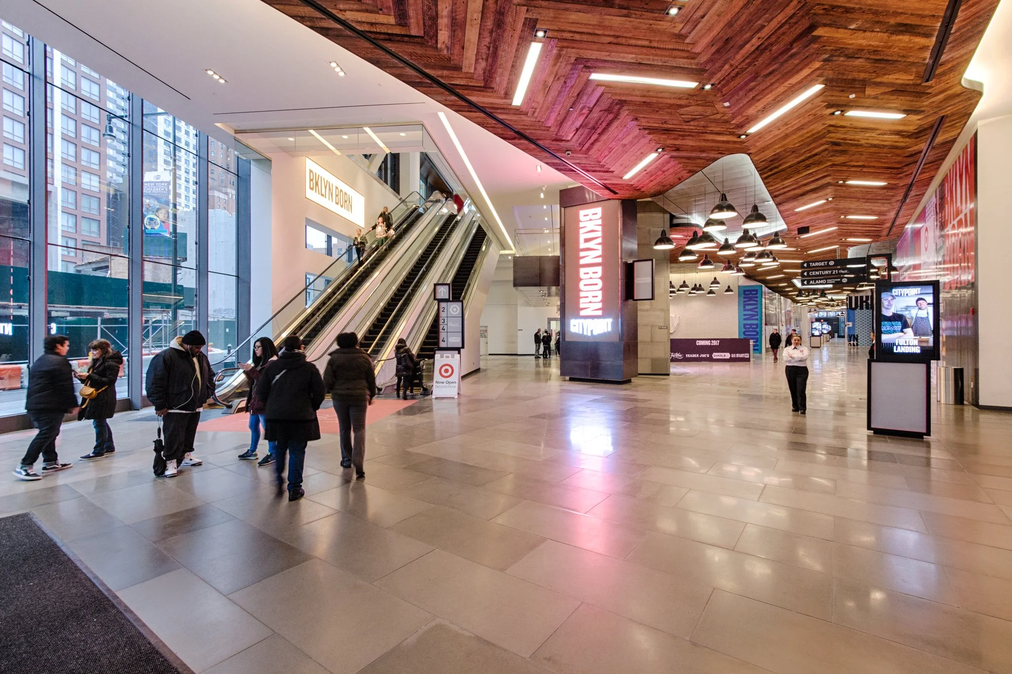 City-Point (27).jpg