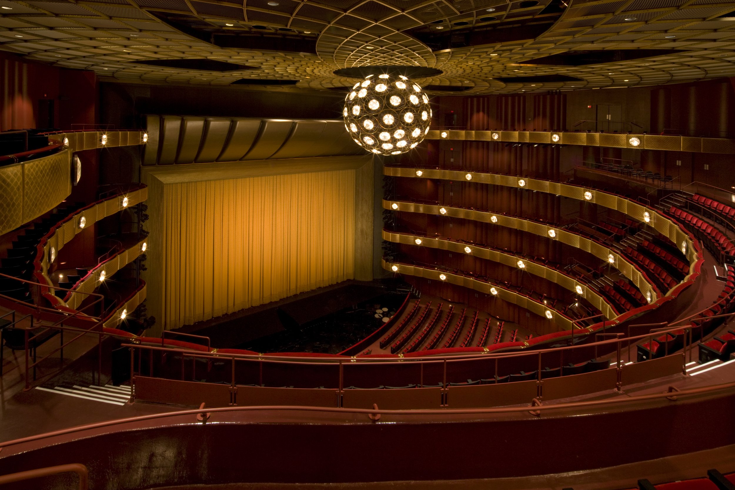 overhead of entire theater.jpg