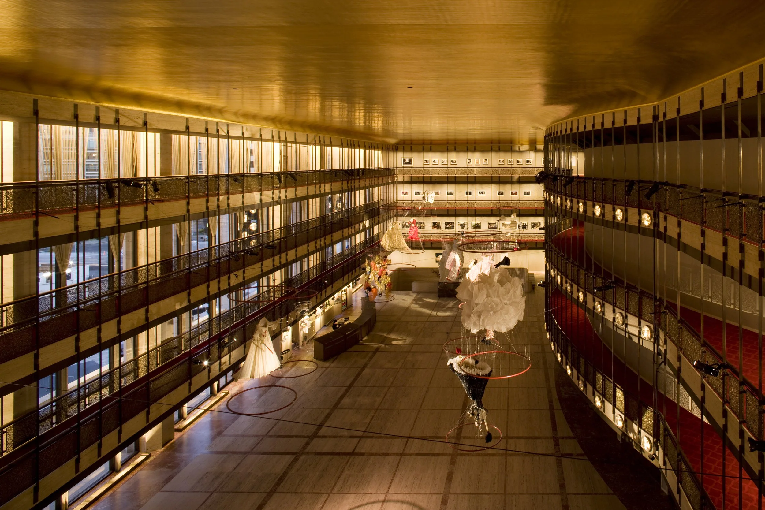hallway.jpg