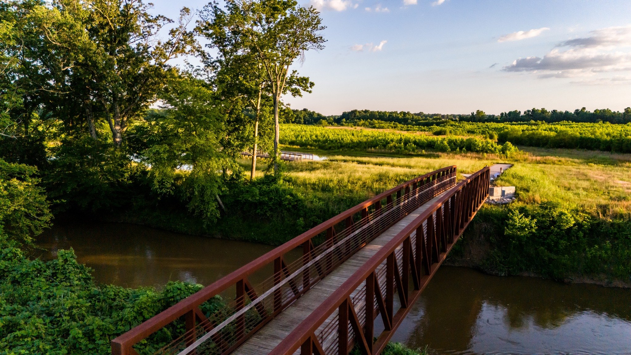 Photo Credit: TN State Parks