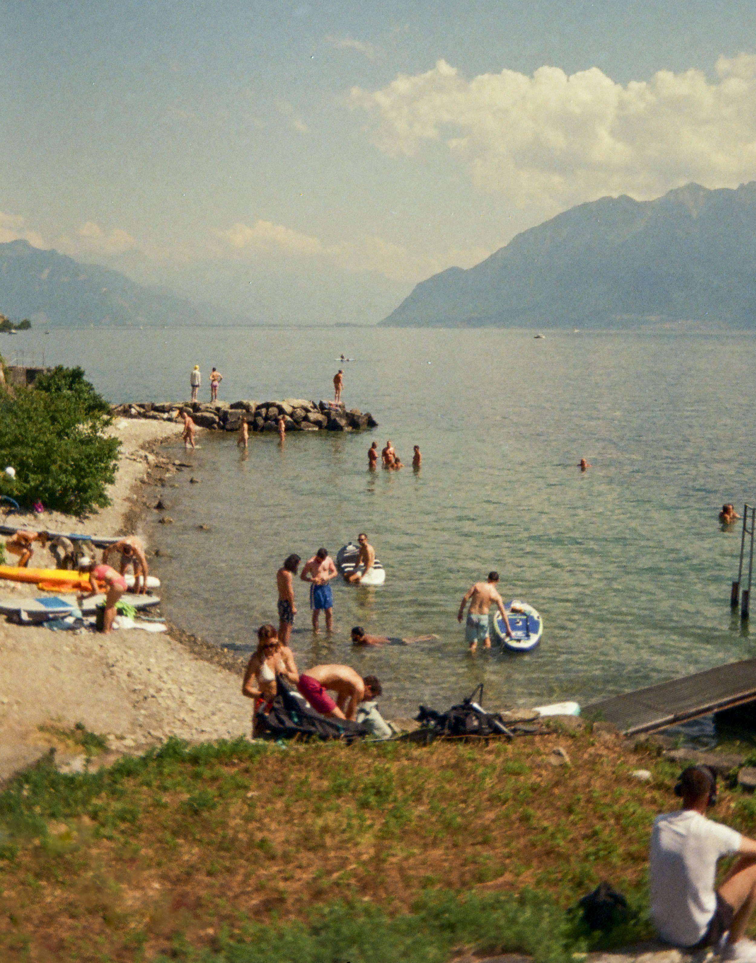 2. Saint-Saphorin Hike 5.png