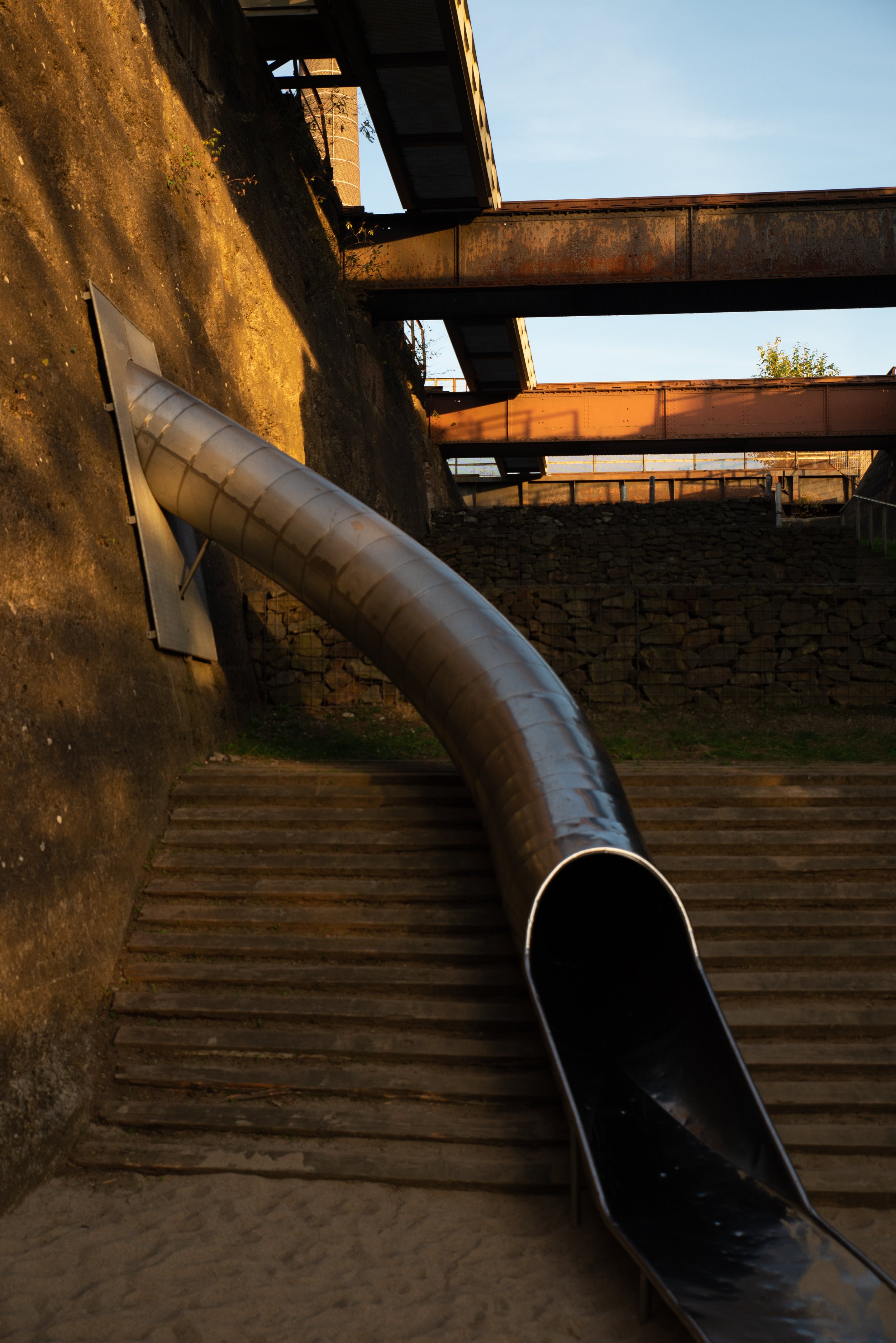 AdobeStock_230108841.jpeg
