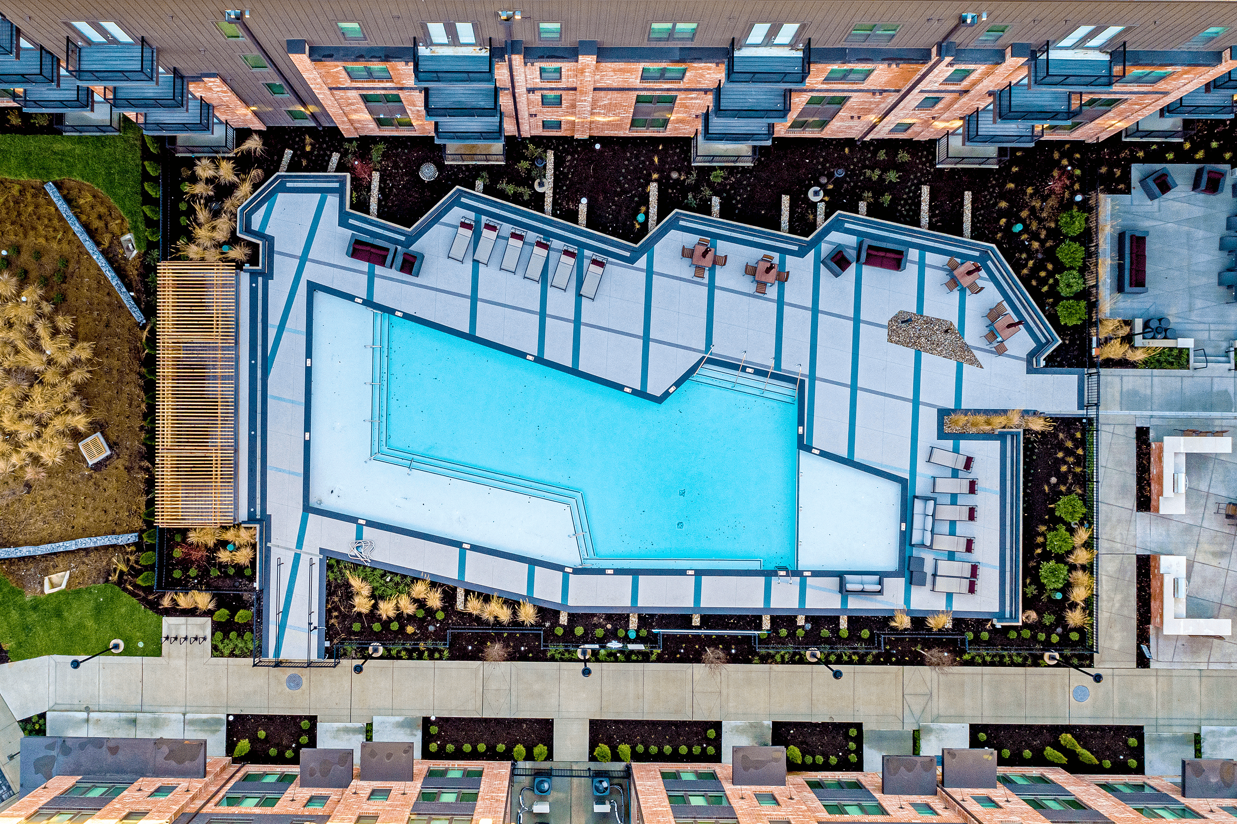 Vintage-Station-North_secondary1-min.png