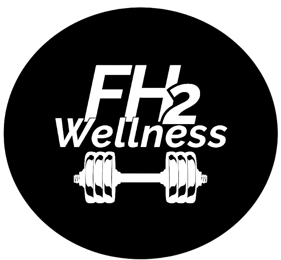FH2 Wellness Corp.
