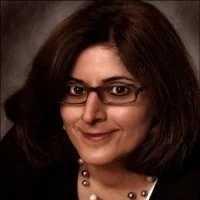 Remembering Virginia Carmody