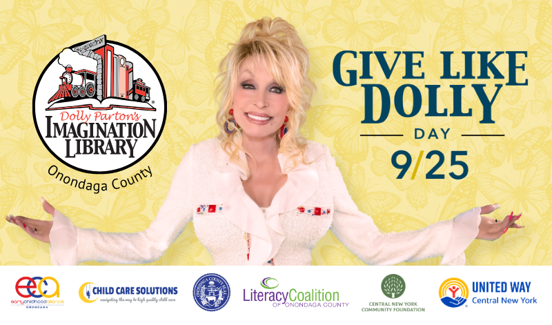 Give Like Dolly_Andar Image.png