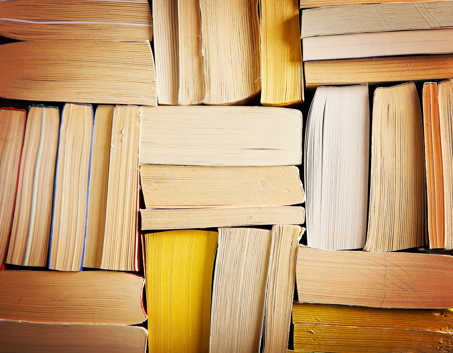 Literacy Coalition Of Onondaga County literacy-coalition-of-onondaga-county