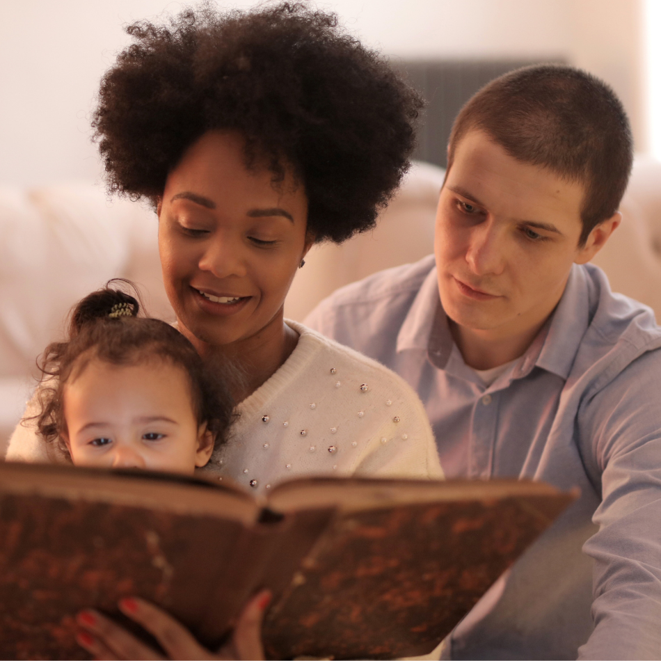 adult-education-literacy-coalition-of-onondaga-county