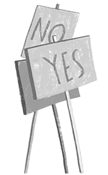 National Public Housing Museum — At Home in Chicago