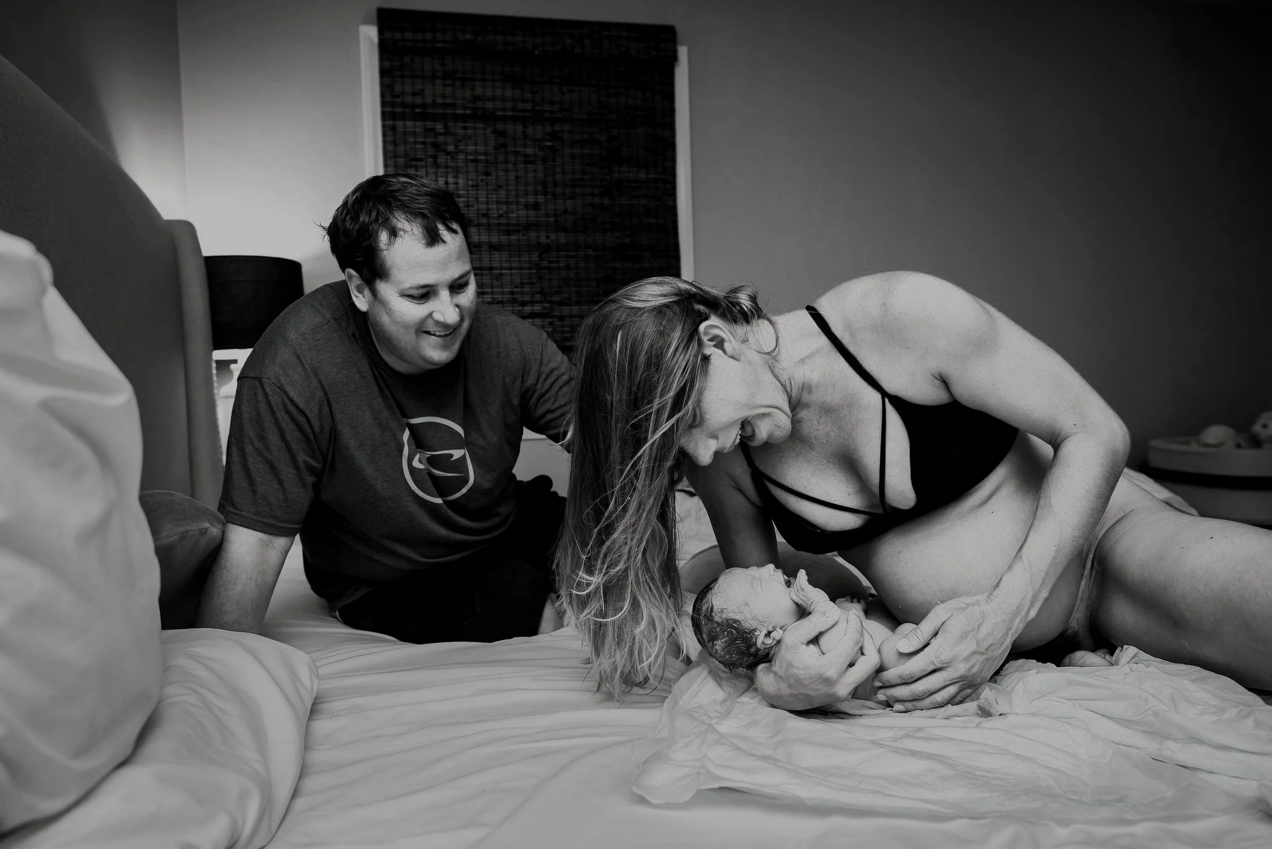 Seven Cities Midwifery Care