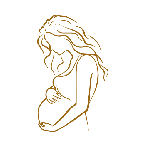 Seven Cities Midwifery Care