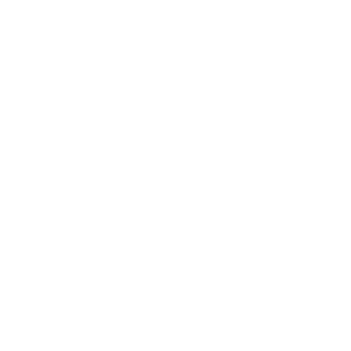 Krosshooter 