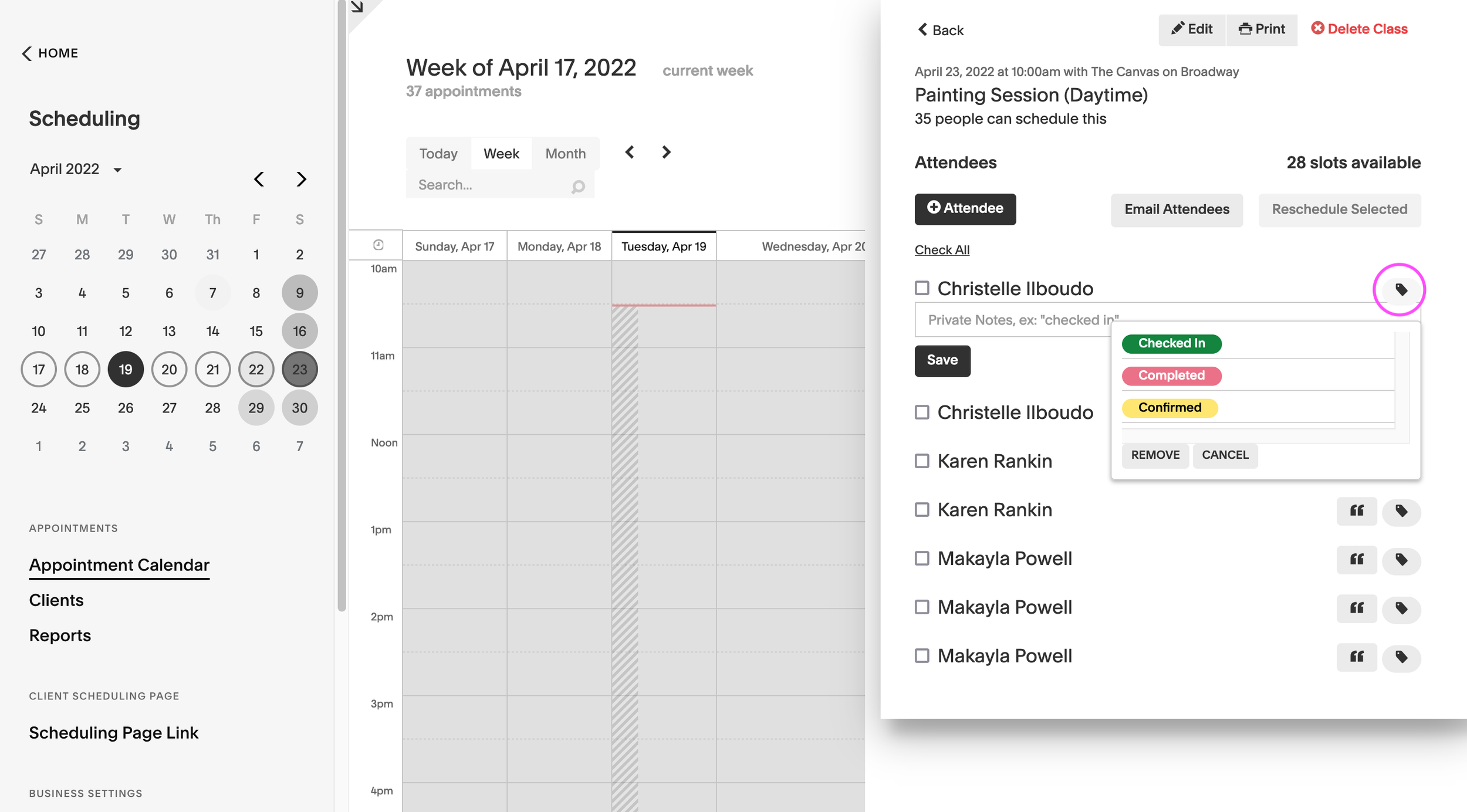 Screen Shot 2022-04-19 at 10.33.32.png