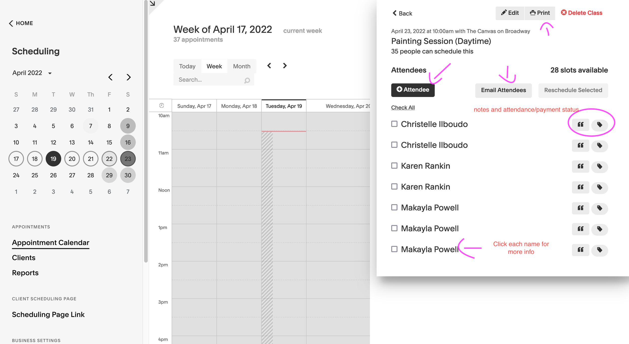 Screen Shot 2022-04-19 at 10.32.40.png