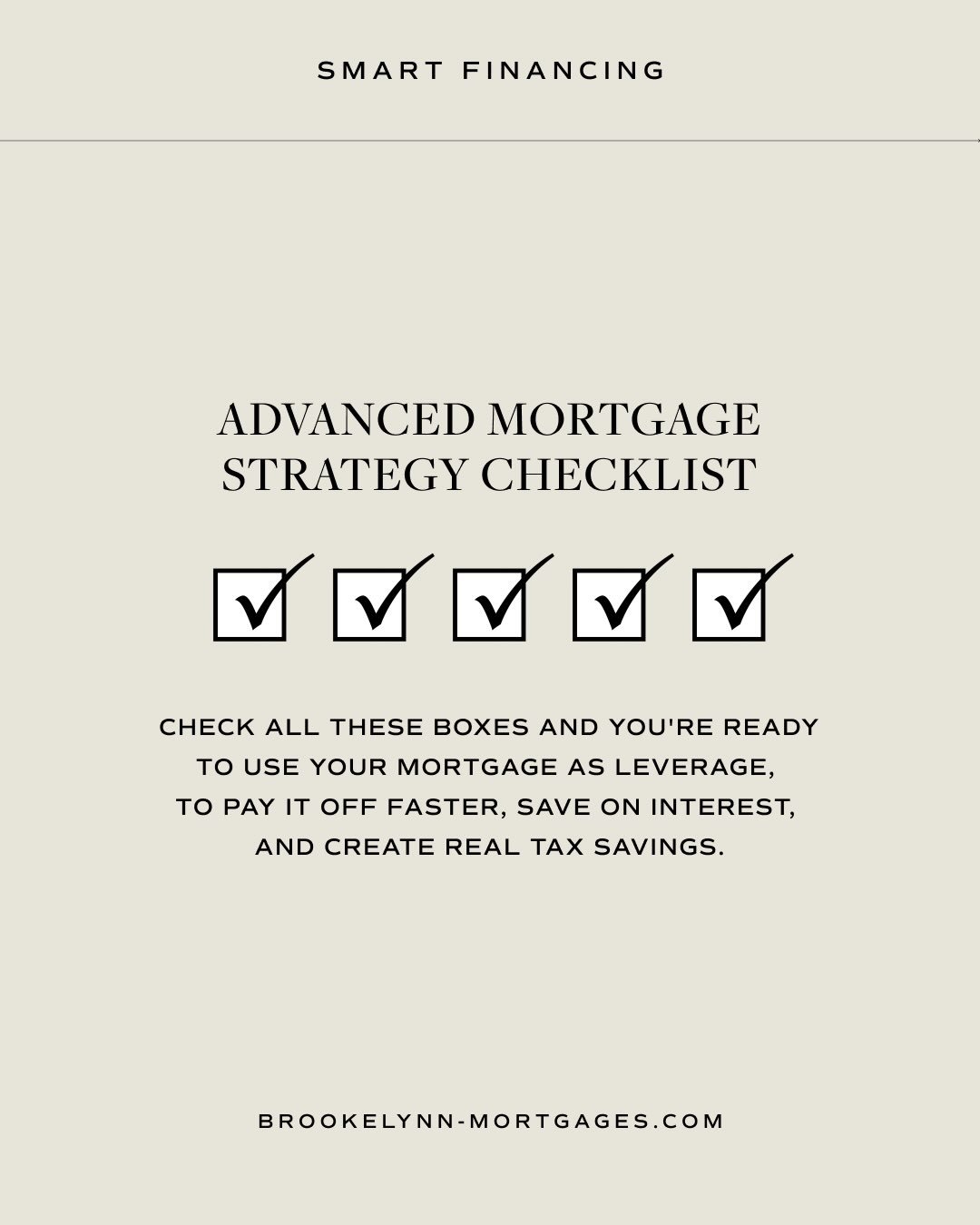 Link in bio to apply 📩 

&amp; follow @brookelynnmortgages to learn more! 

#networth #mortgagetips #homeowner #savemoney #invest