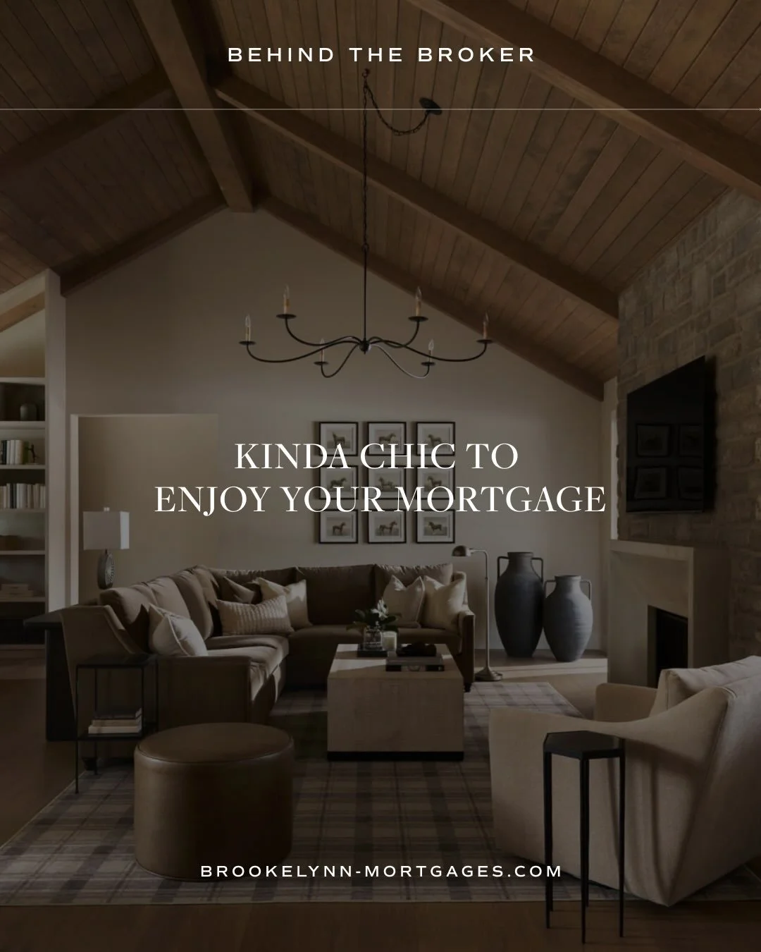 Kinda chic to love the life your living 🫶 

#kindachic #workfromhome #businessowner #momlife #lifestyle
