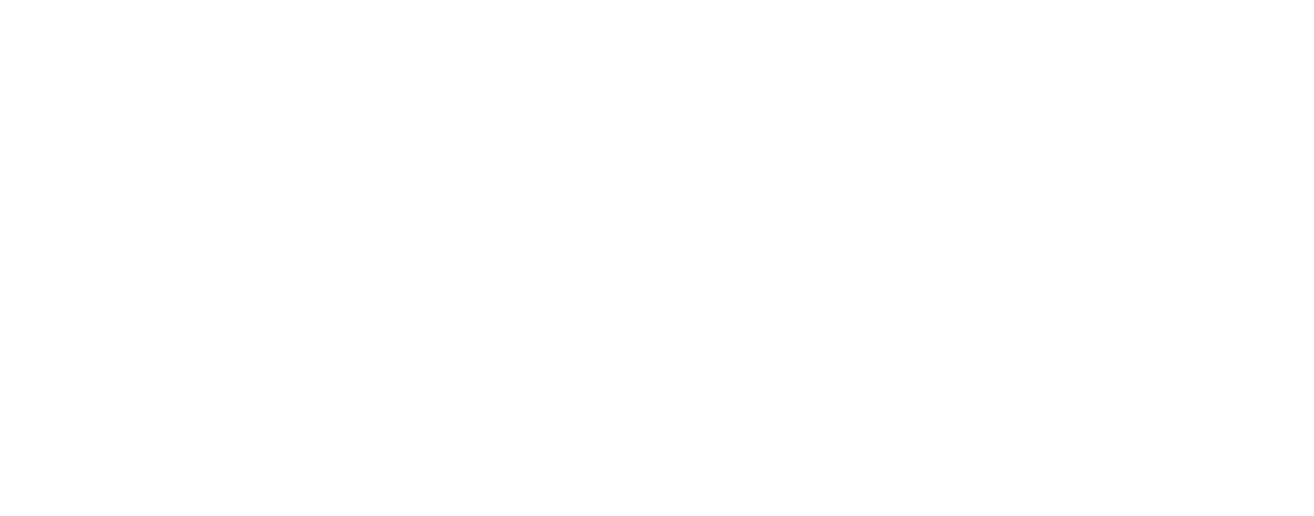 Brooke Lynn – Mortgage Agent