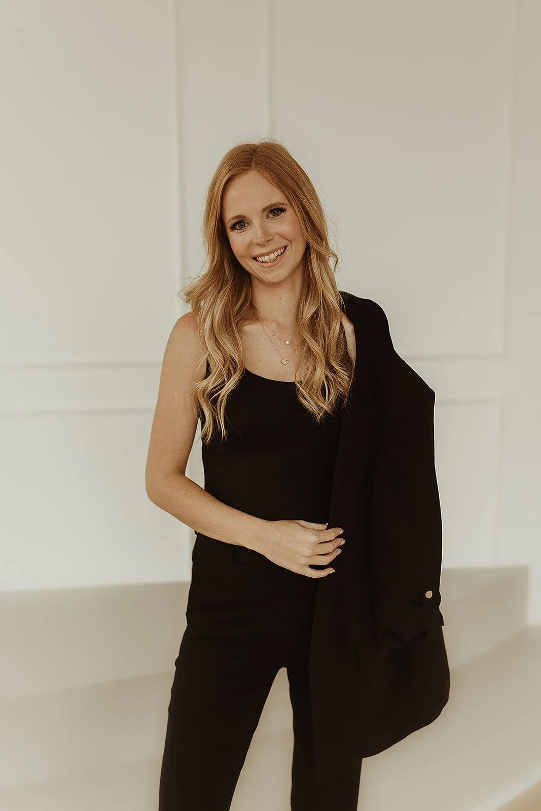 Brooke Lynn | Ontario Mortgage Broker