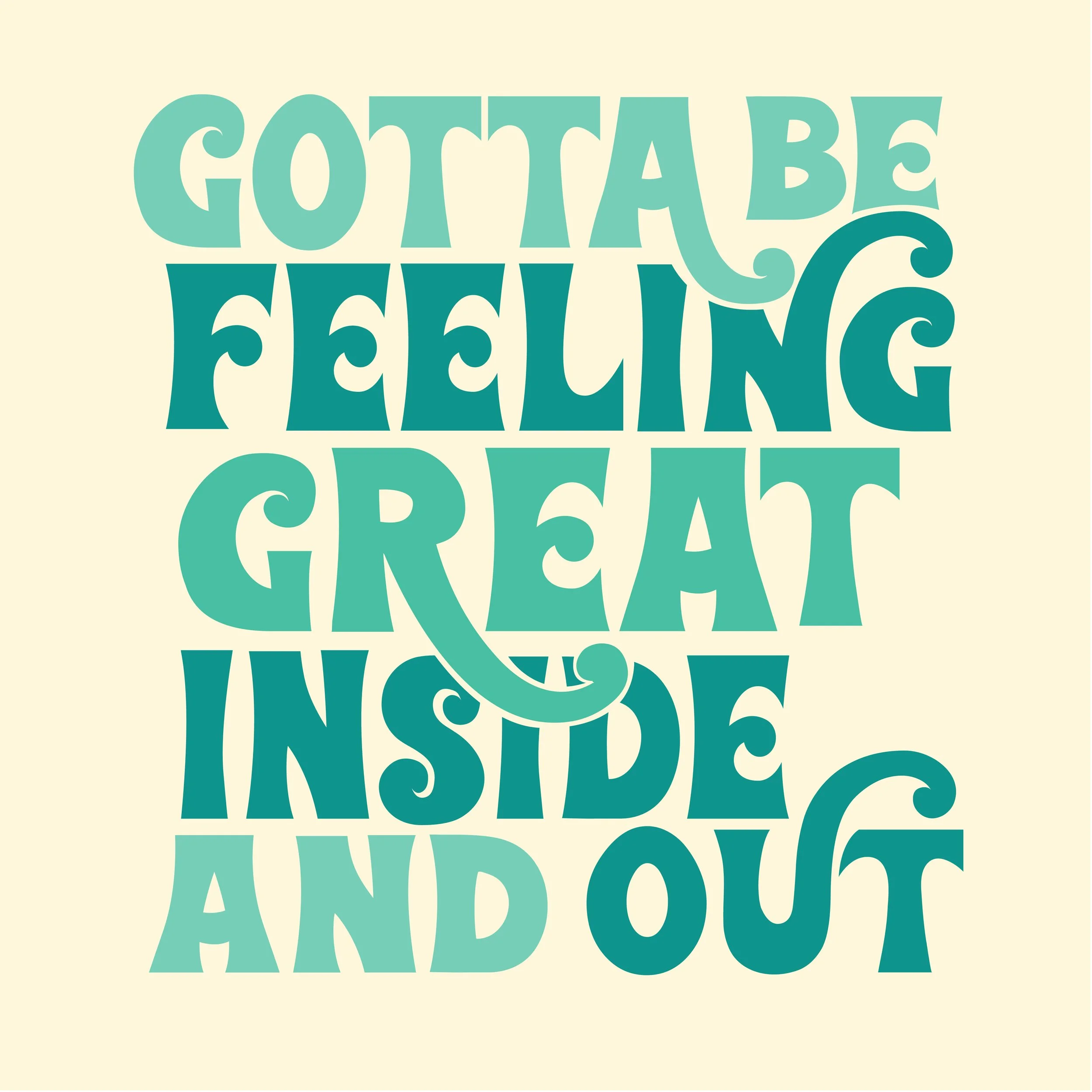 CHAM FACT NEW-04.jpg