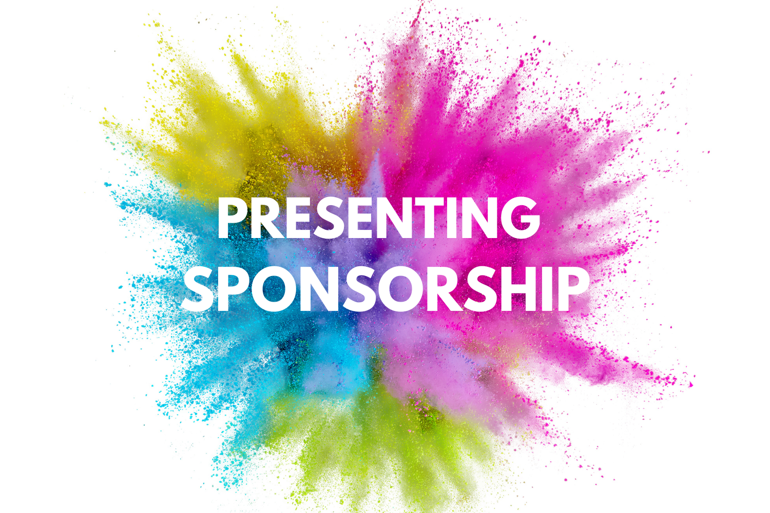 PRESENTING SPONSORSHIP.png