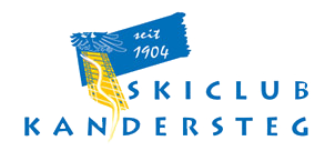 Skiclub Kandersteg