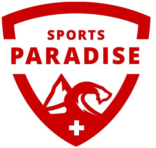 Sportsparadise Switzerland