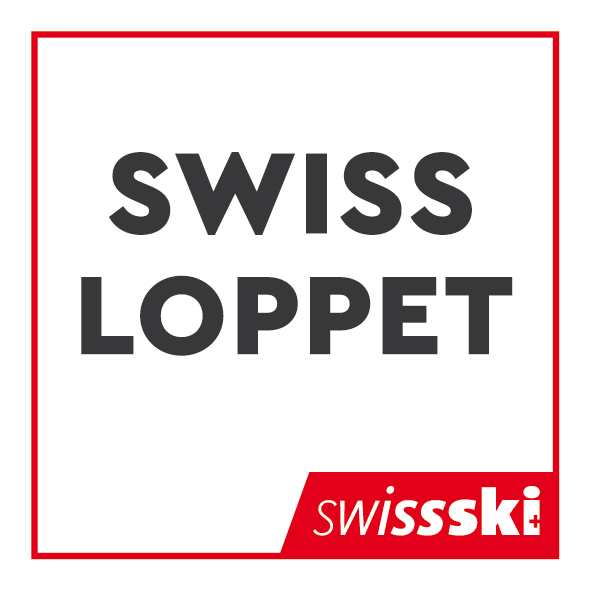 Swiss Ski Swiss Loppet Serie