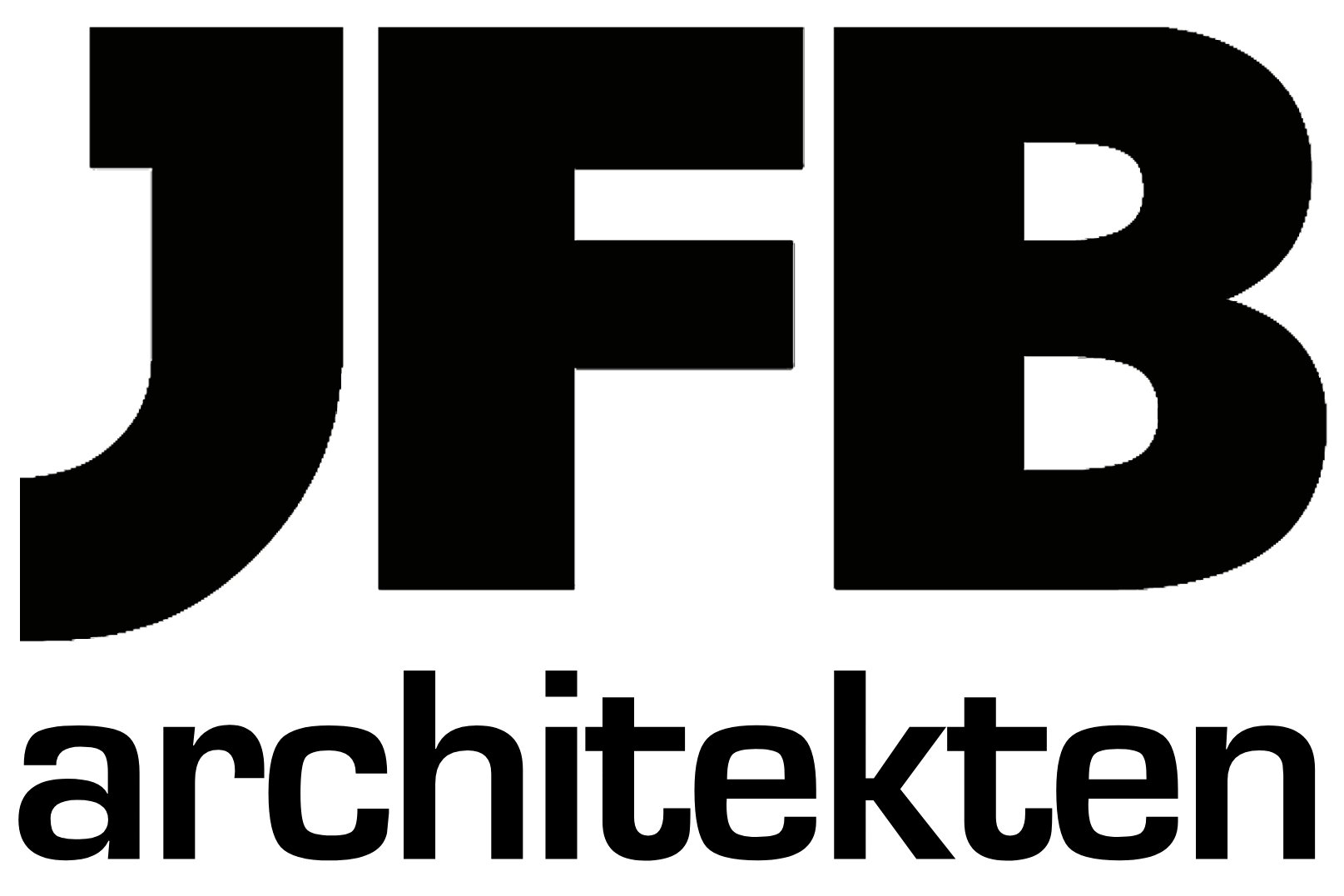 JFB Architekten