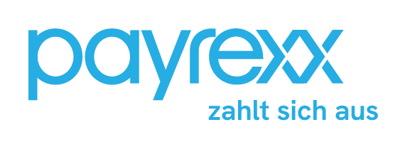 Payrexx L_DE - 570 x 209 px.png