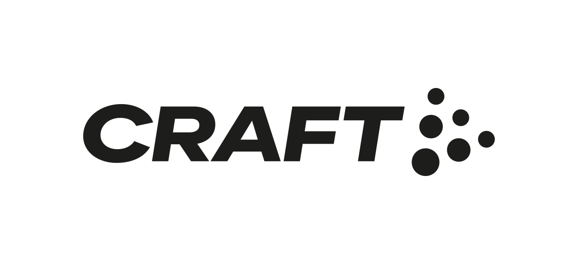 Craft-Logo-BLK_PNG.png