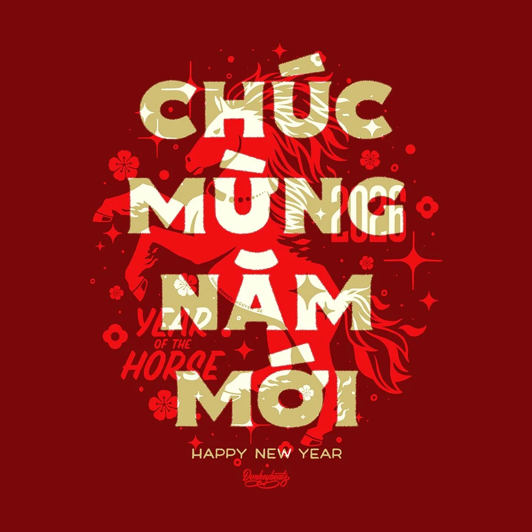 year-of-the-horse-dung-nguyen.jpg