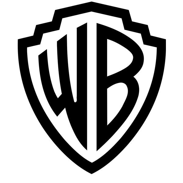 Client_Logos_WB.png