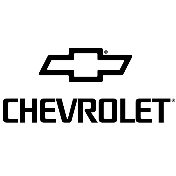 Client_Logos_Chevy.png