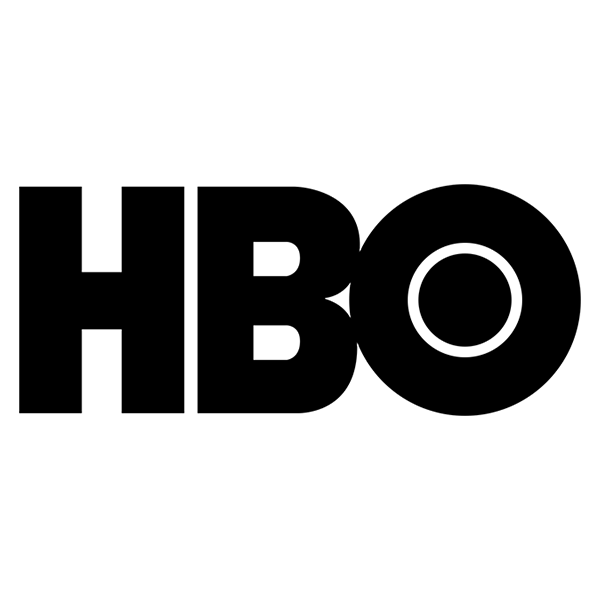 Client_Logos_HBO.png
