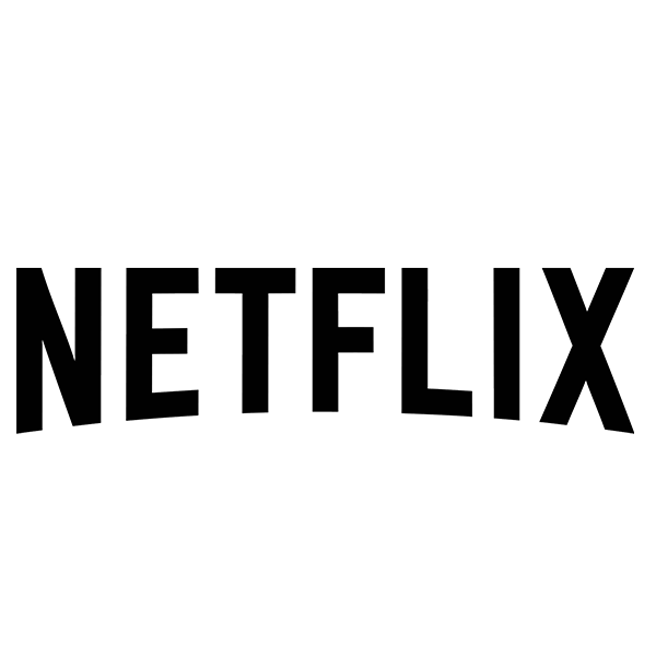 Client_Logos_Netflix.png